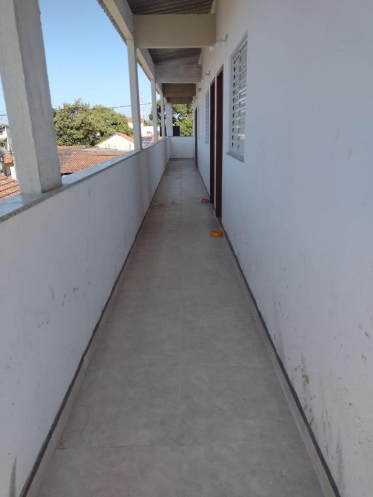 Loft PARIS para Casais, em Iguaba Grande, 150 metros da praia