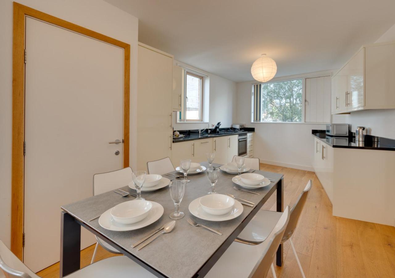 3 Bed in Southwold oc-ftw