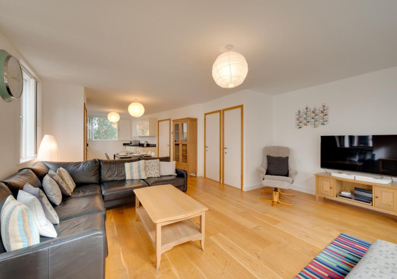 3 Bed in Southwold oc-ftw