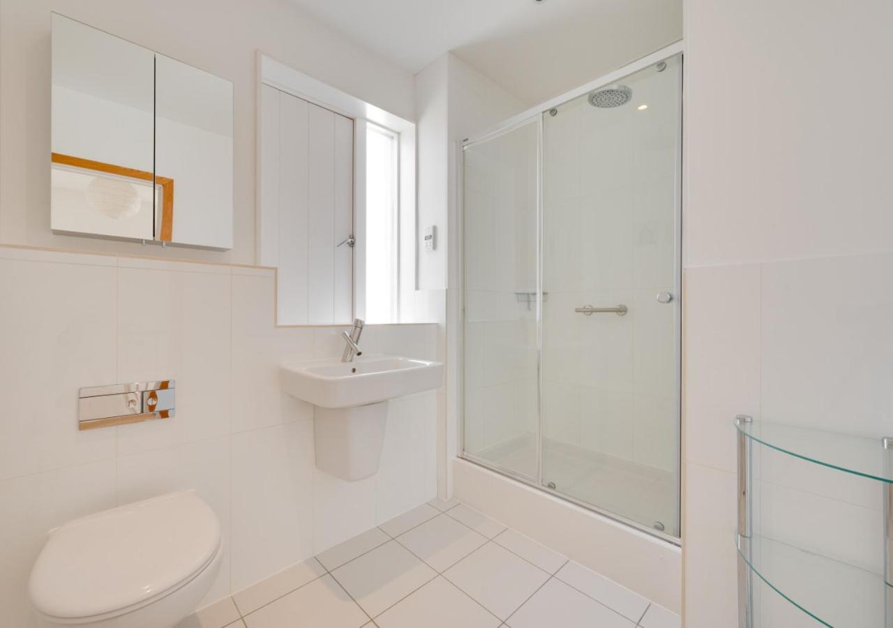 3 Bed in Southwold oc-ftw