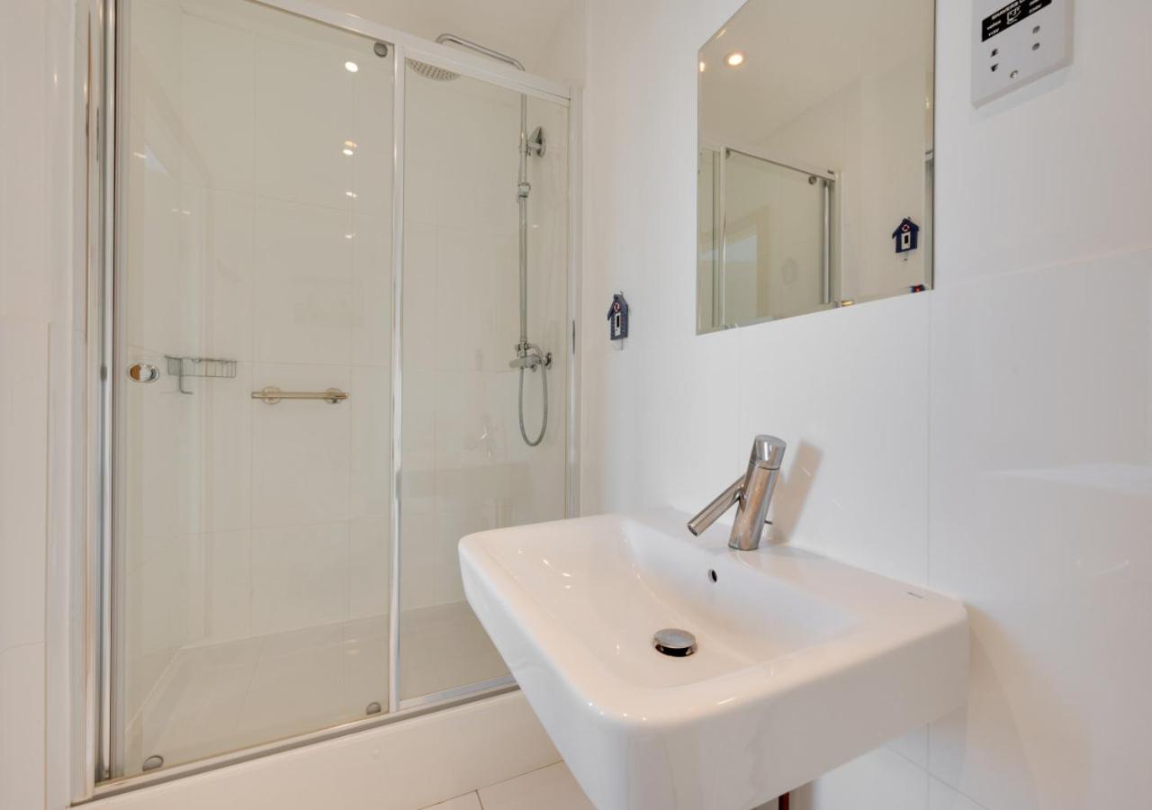 3 Bed in Southwold oc-ftw