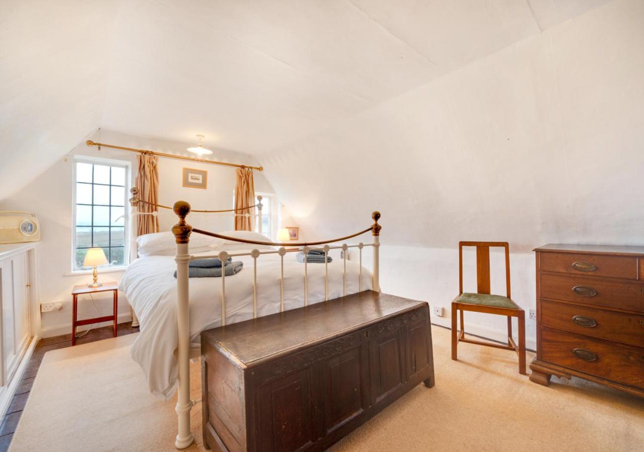 3 Bed in Hemley oc-g91