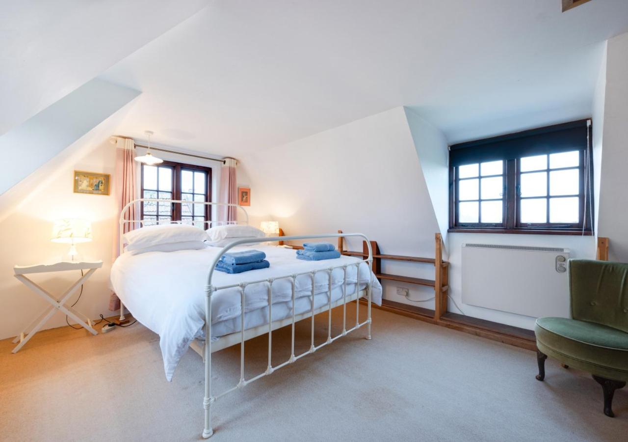 3 Bed in Hemley oc-g91