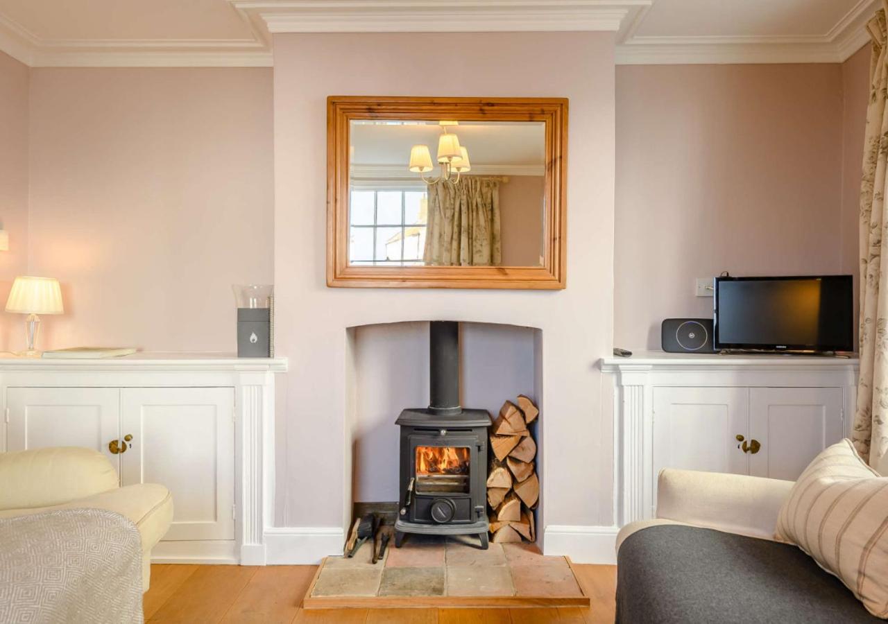 East Cliff House view 4