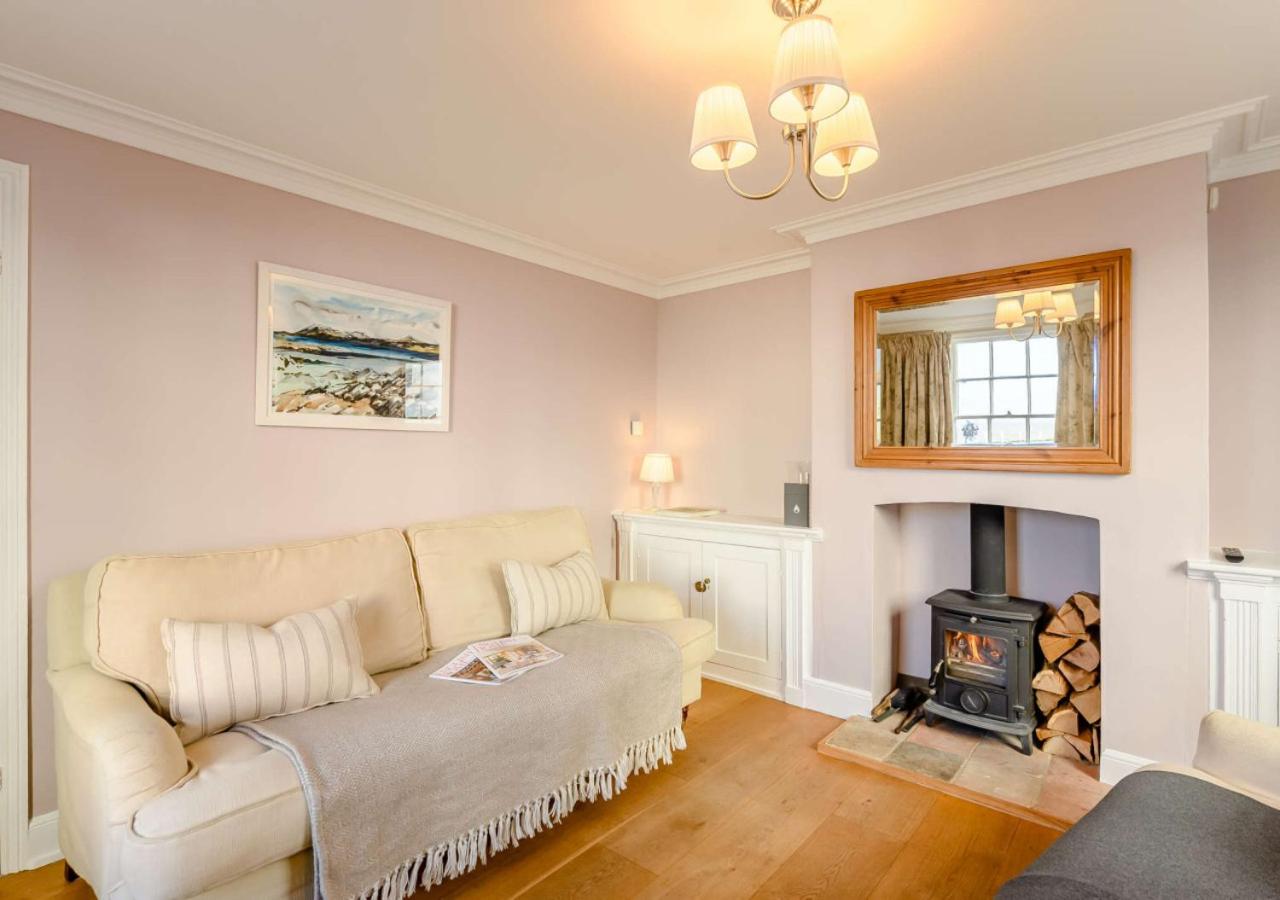 East Cliff House view 5