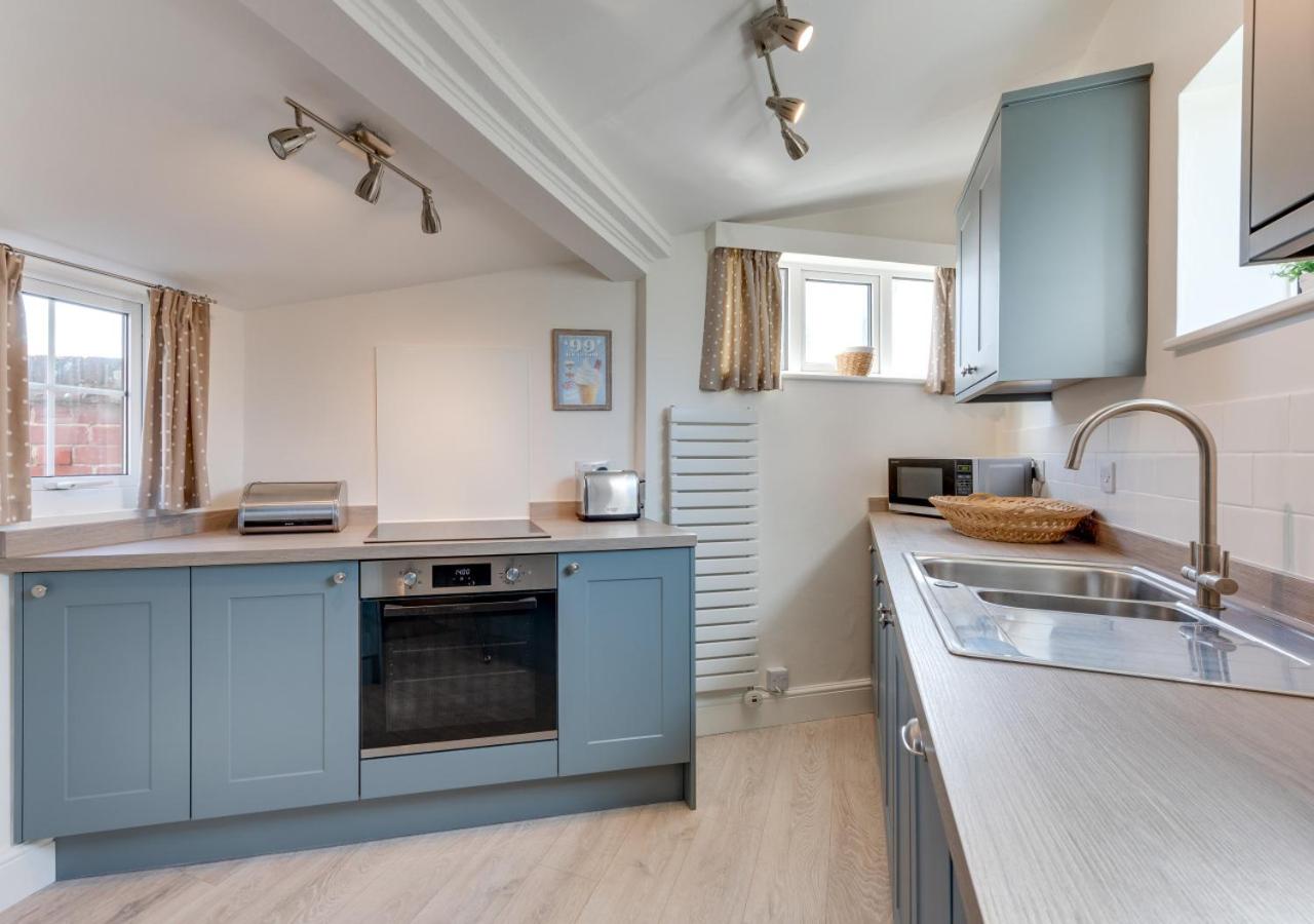 2 Bed in Southwold oc-aaeasc