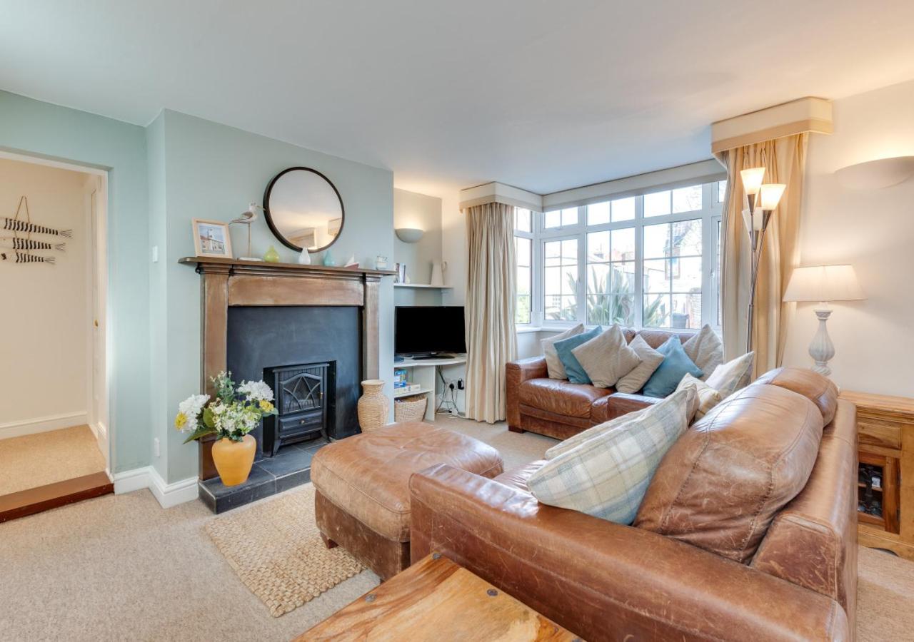 2 Bed in Southwold oc-aaeasc