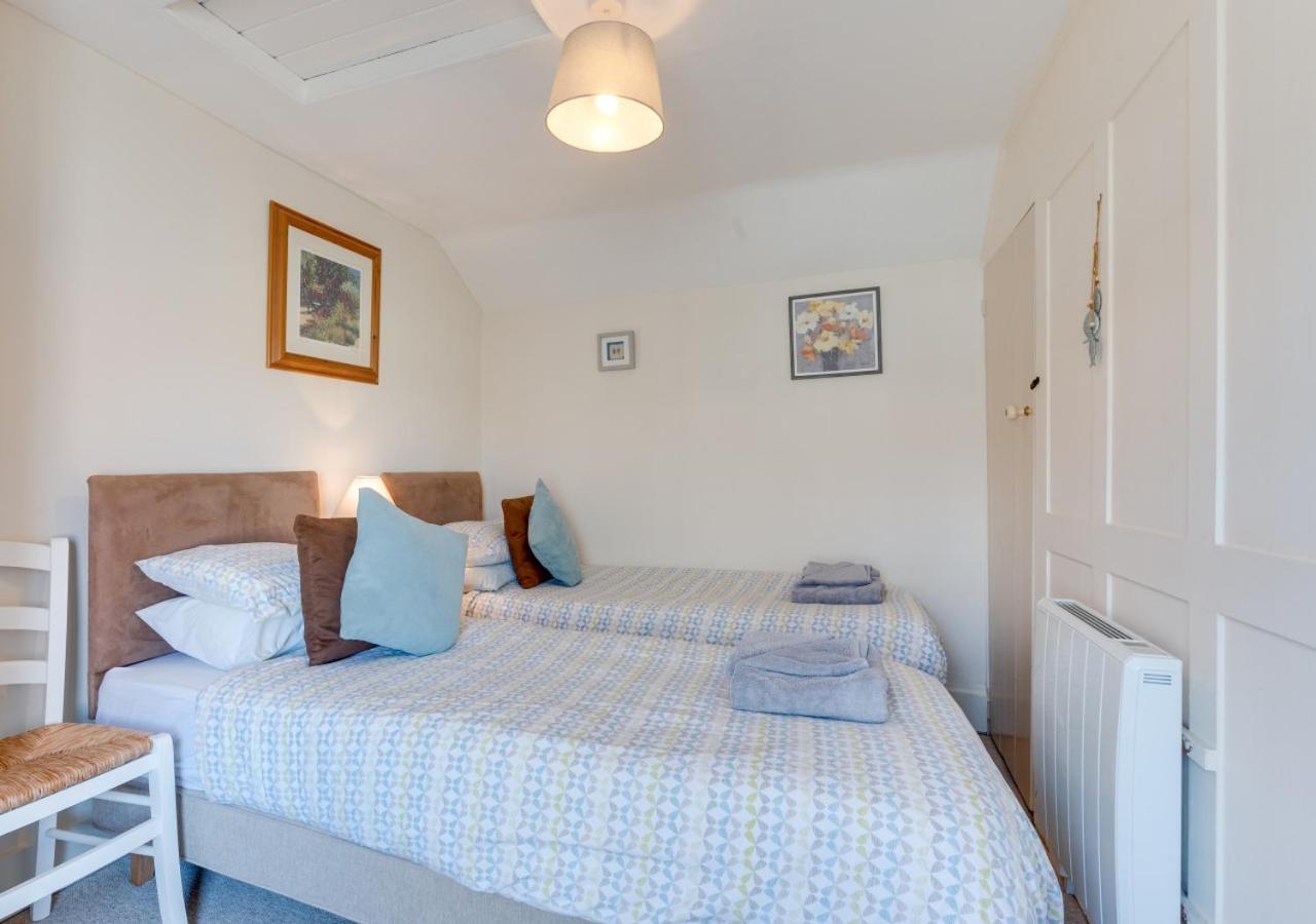 2 Bed in Southwold oc-aaeasc