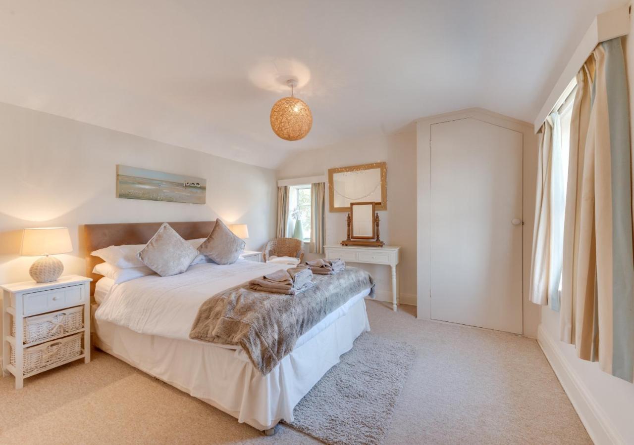 2 Bed in Southwold oc-aaeasc