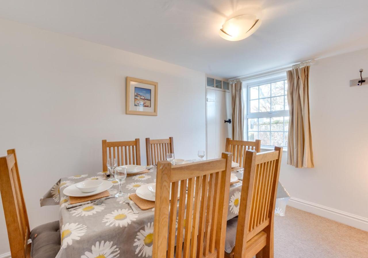 2 Bed in Southwold oc-aaeasc