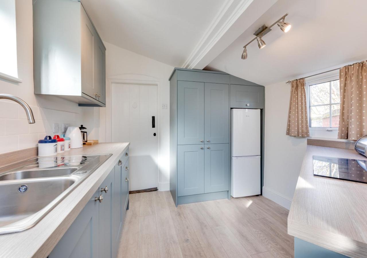 2 Bed in Southwold oc-aaeasc