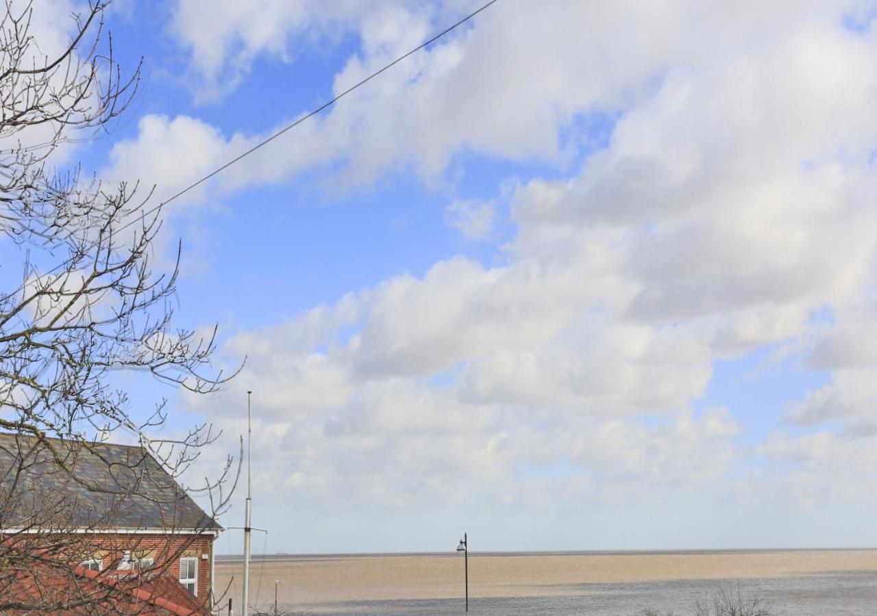 2 Bed in Southwold oc-aaeasc