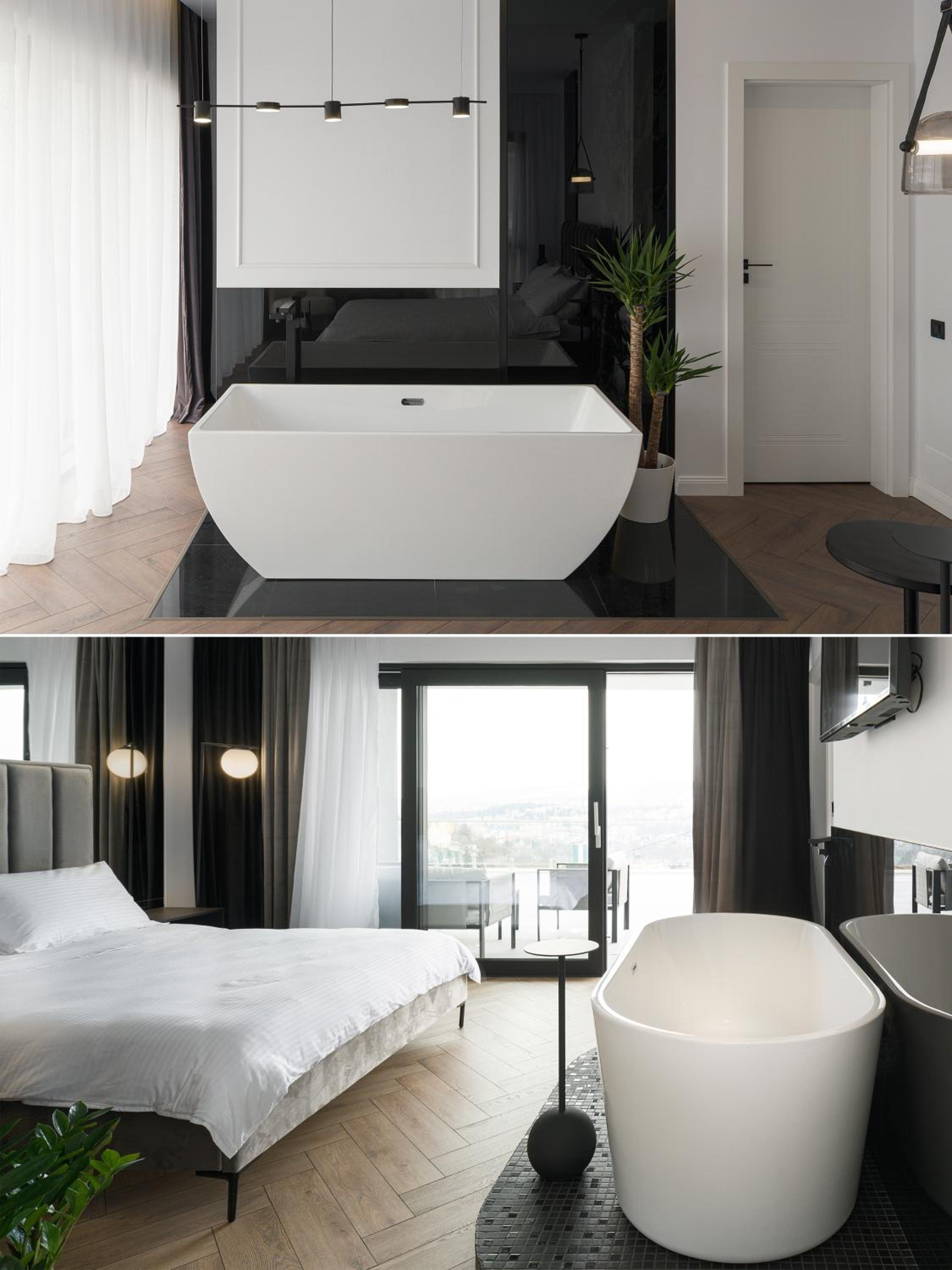 Evo Residence Panoramic, photo 31