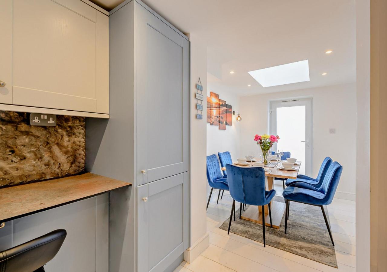 4 Bed in Ramsgate oc-h27178