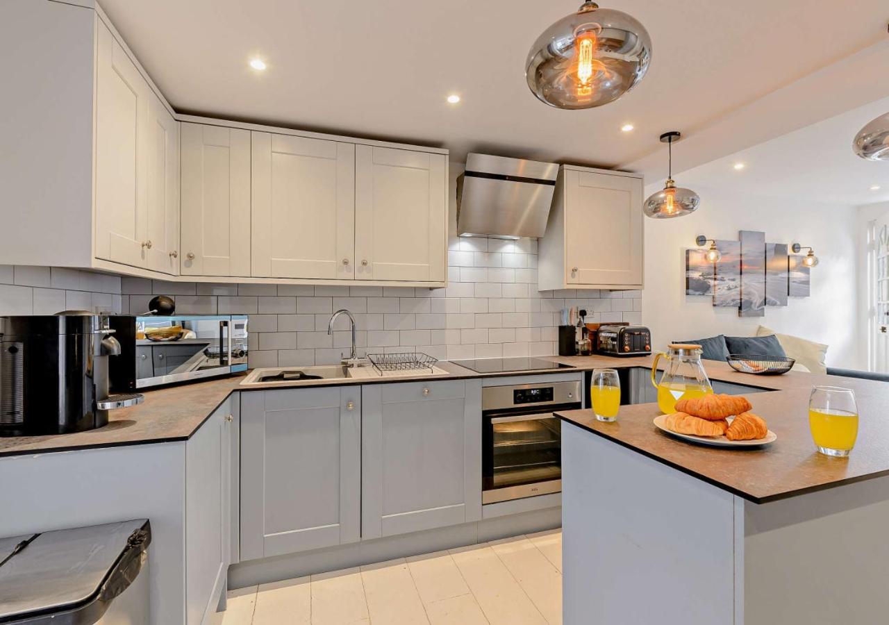 4 Bed in Ramsgate oc-h27178