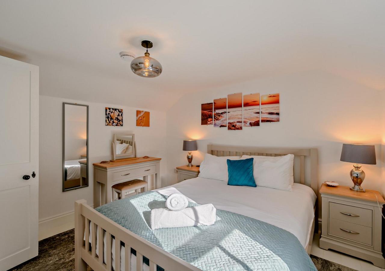 4 Bed in Ramsgate oc-h27178
