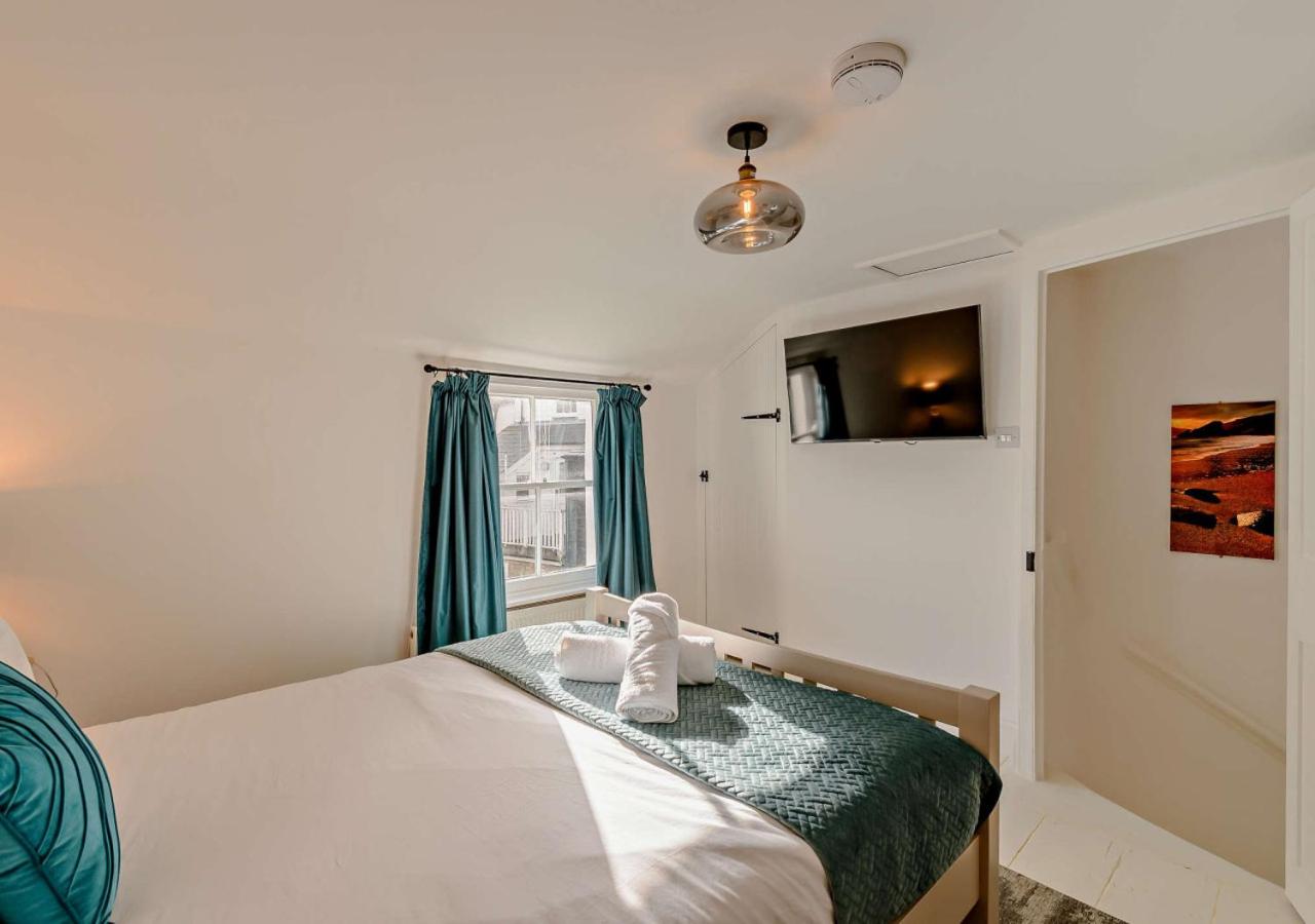 4 Bed in Ramsgate oc-h27178