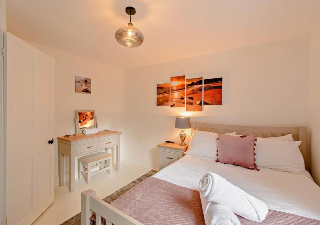 4 Bed in Ramsgate oc-h27178