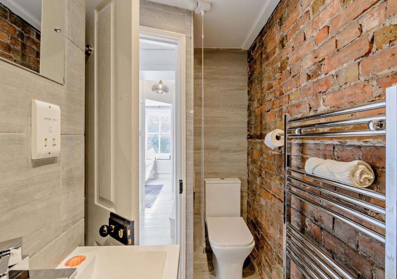 4 Bed in Ramsgate oc-h27178