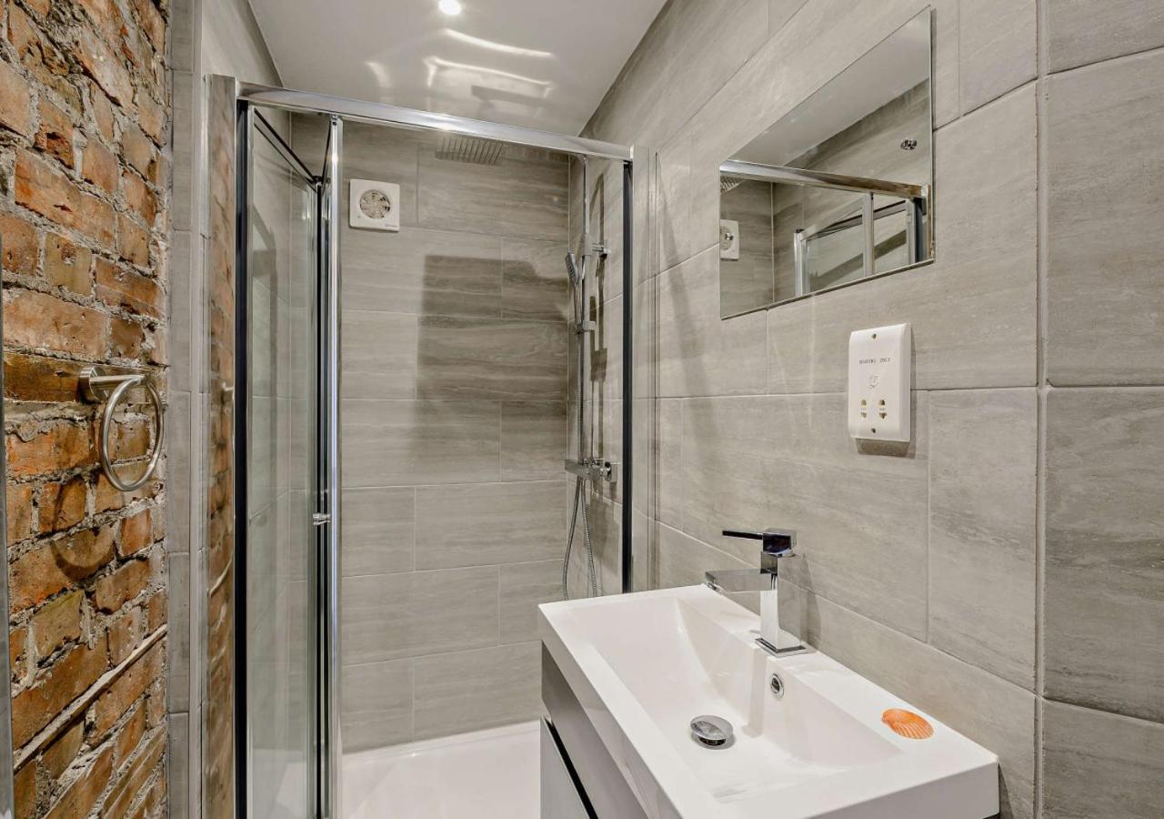 4 Bed in Ramsgate oc-h27178