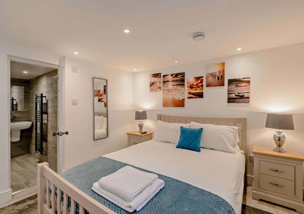 4 Bed in Ramsgate oc-h27178
