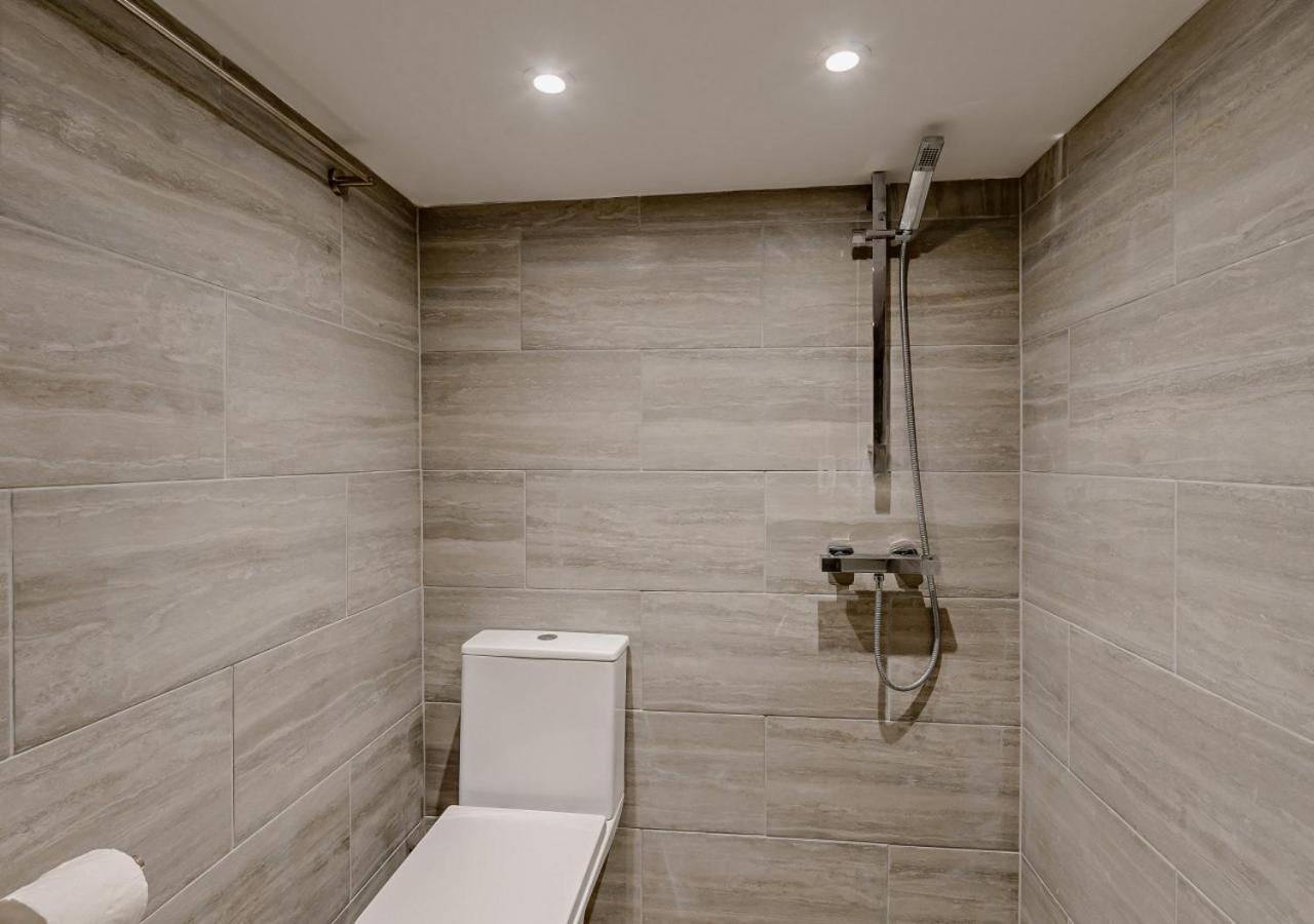 4 Bed in Ramsgate oc-h27178