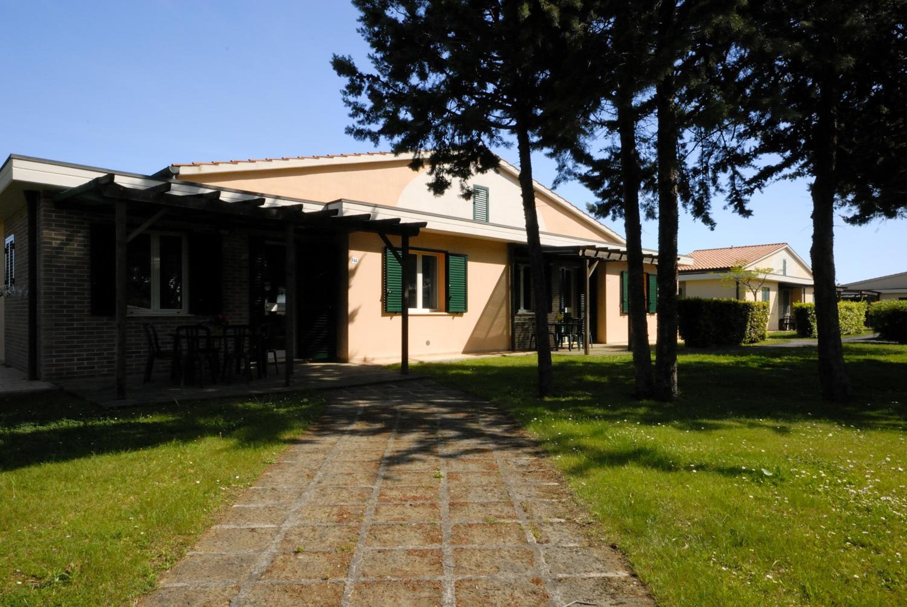 Photo 38