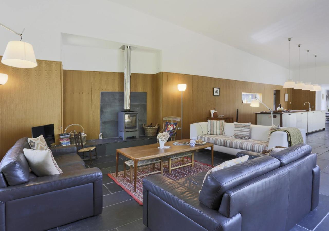 3 Bed in Bramfield oc-hglenv