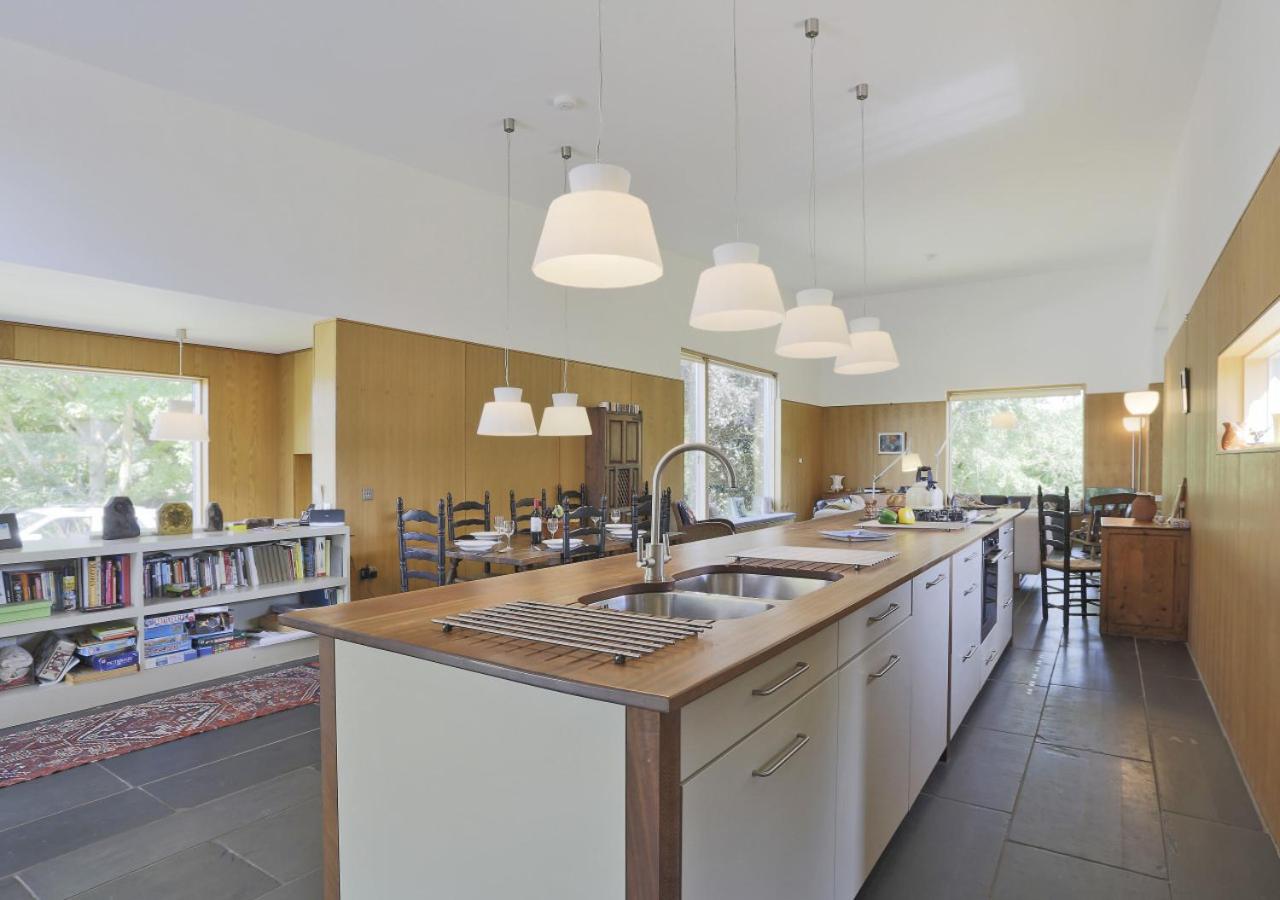 3 Bed in Bramfield oc-hglenv