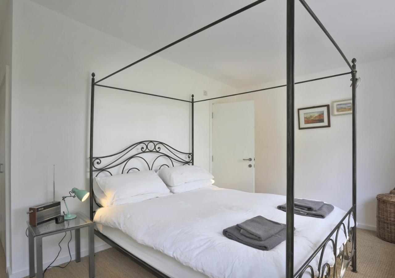 3 Bed in Bramfield oc-hglenv