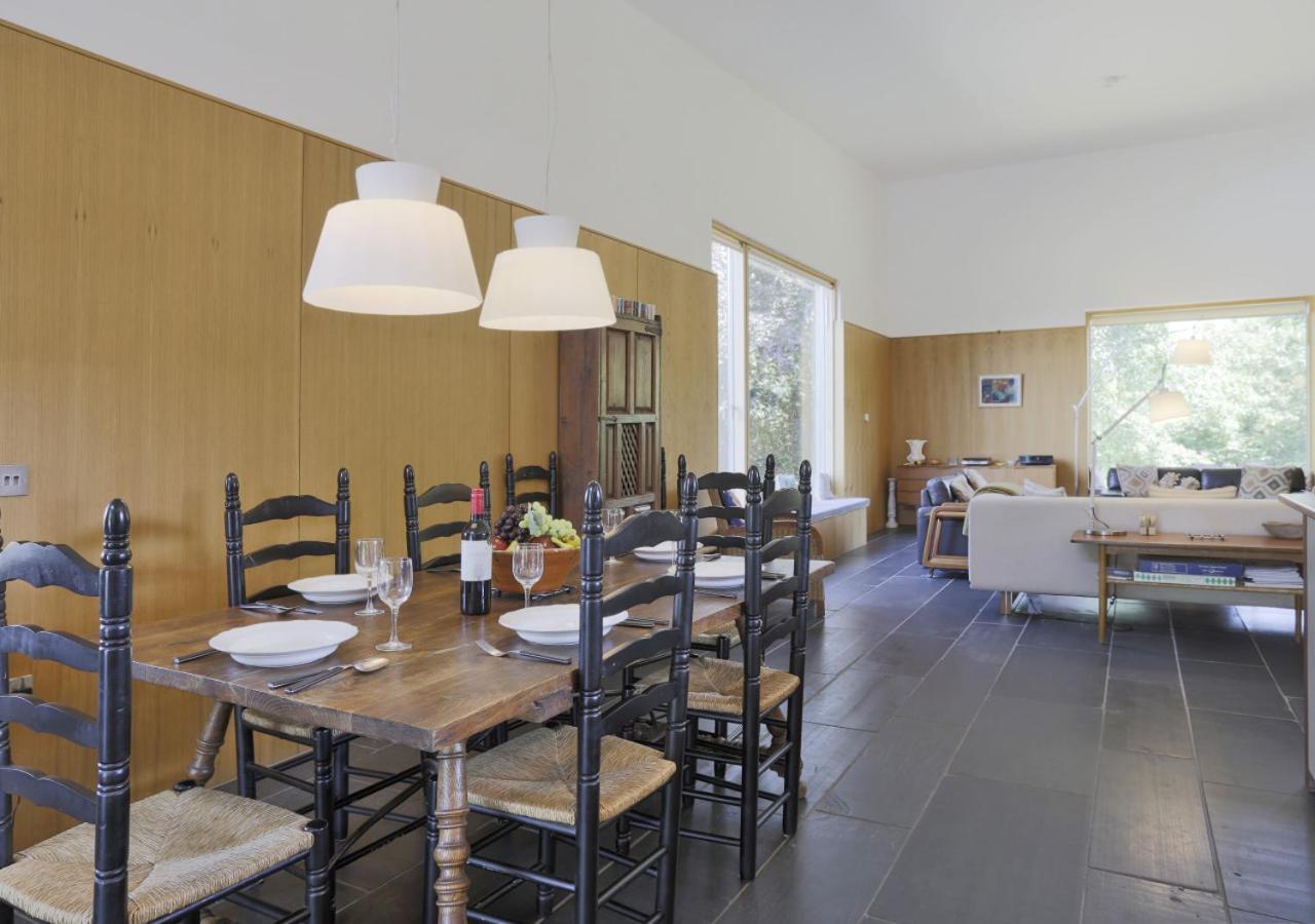 3 Bed in Bramfield oc-hglenv