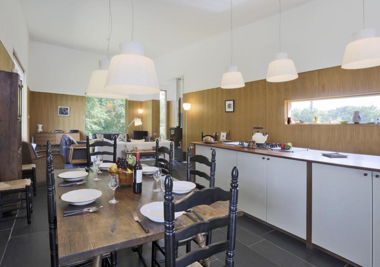 3 Bed in Bramfield oc-hglenv