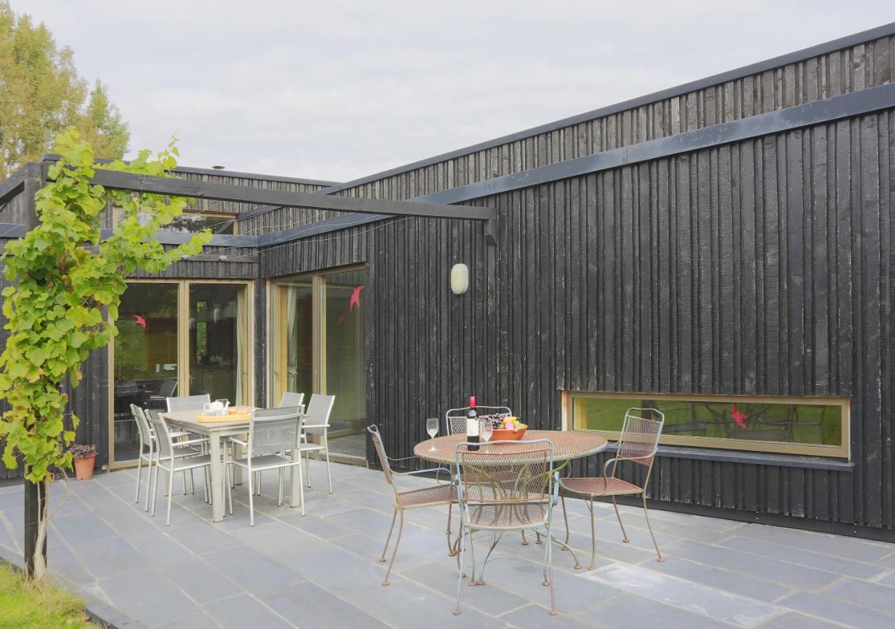 3 Bed in Bramfield oc-hglenv