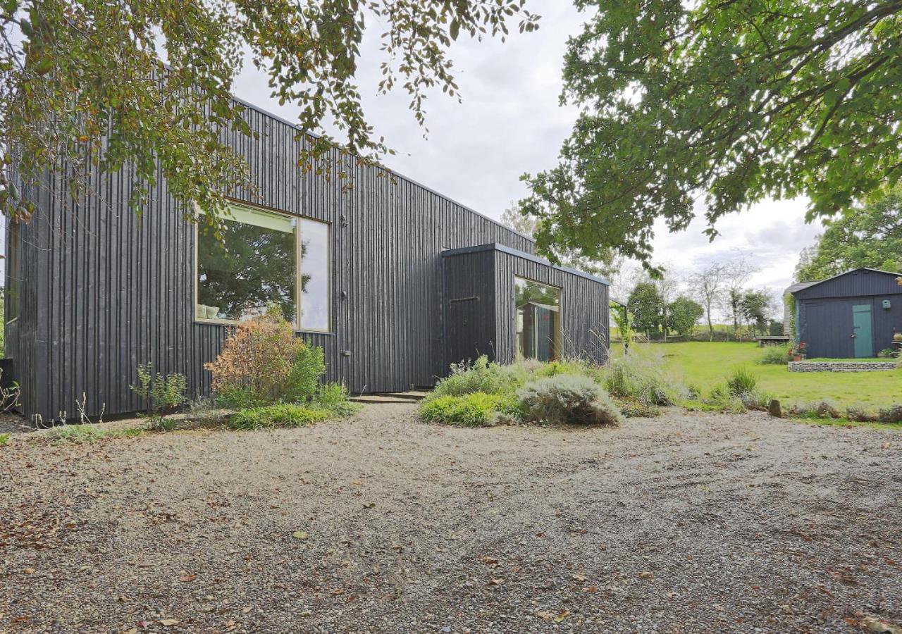 3 Bed in Bramfield oc-hglenv