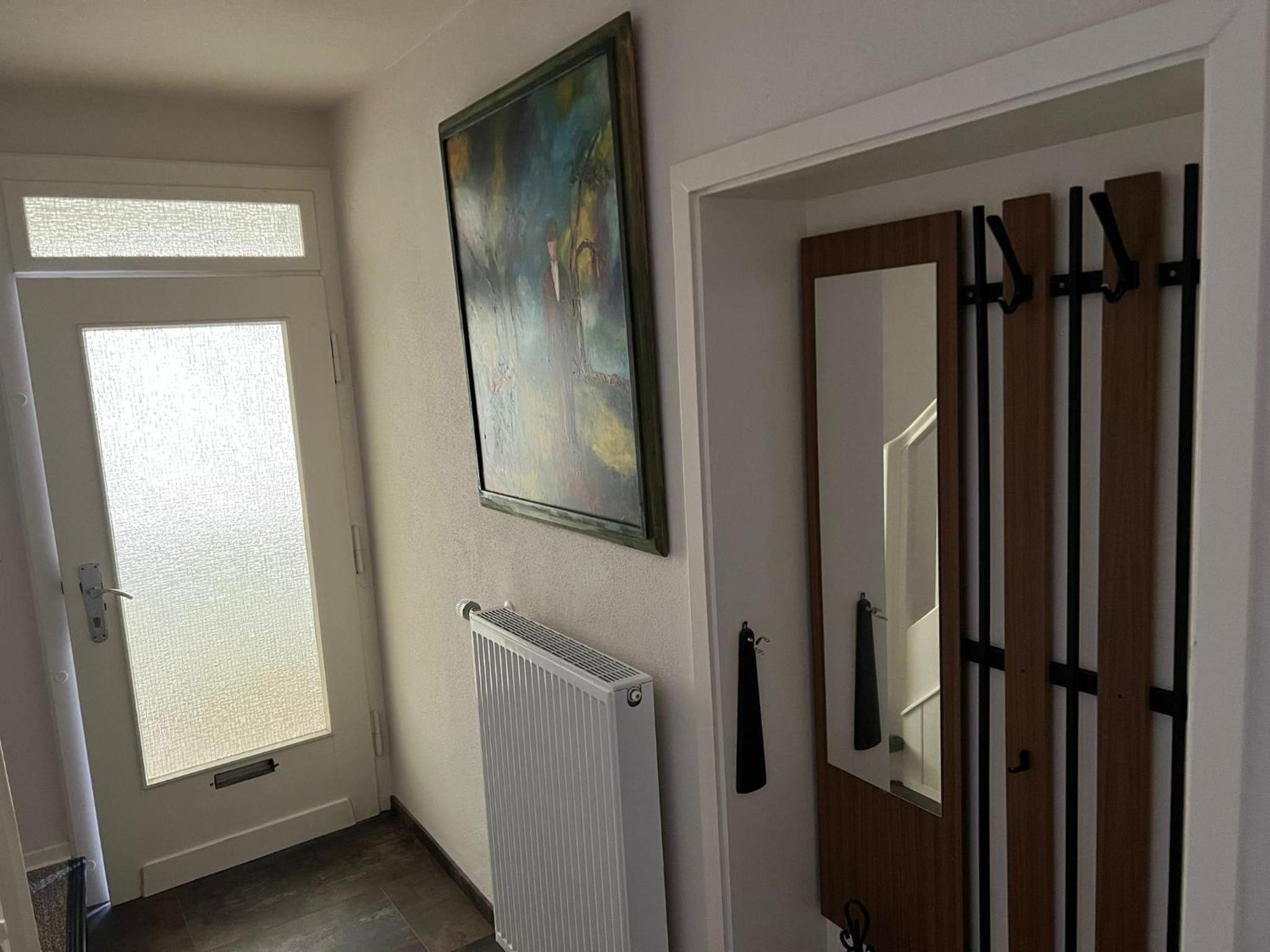 Ruim Familiehuis - 10 pers - Nabij Cochem-Zell, De Moezel & Calmont Klettersteig