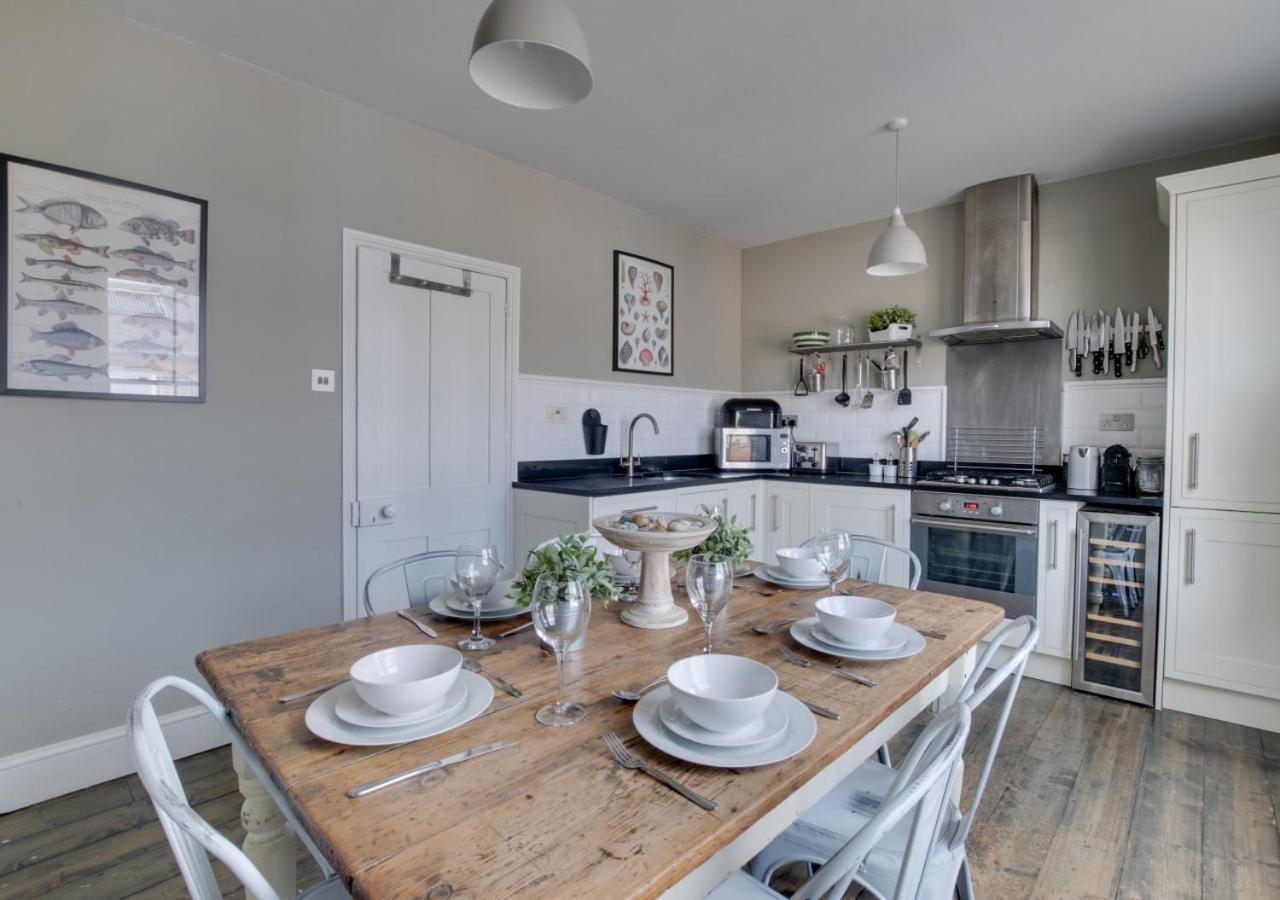 4 Bed in Aldeburgh oc-sfhan7