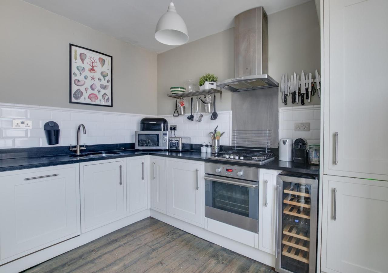 4 Bed in Aldeburgh oc-sfhan7