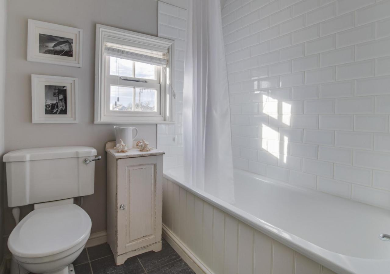 4 Bed in Aldeburgh oc-sfhan7
