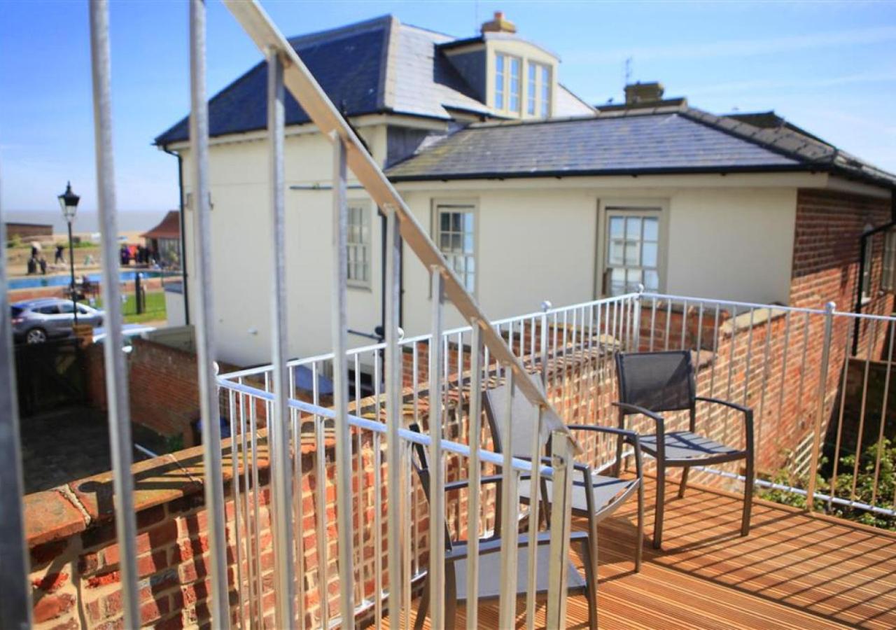 4 Bed in Aldeburgh oc-sfhan7