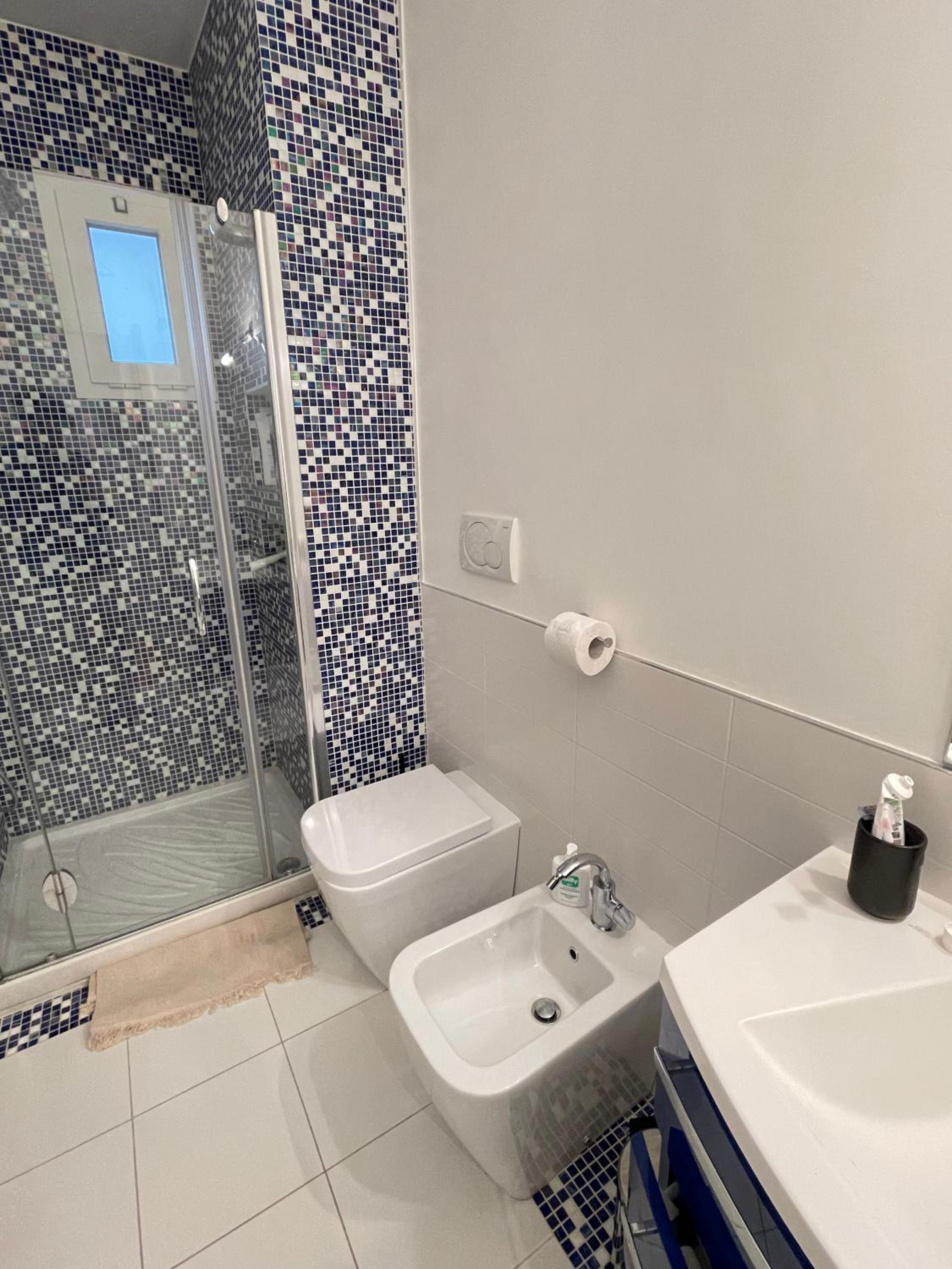 Casa dei Visionari - Mare photo 4