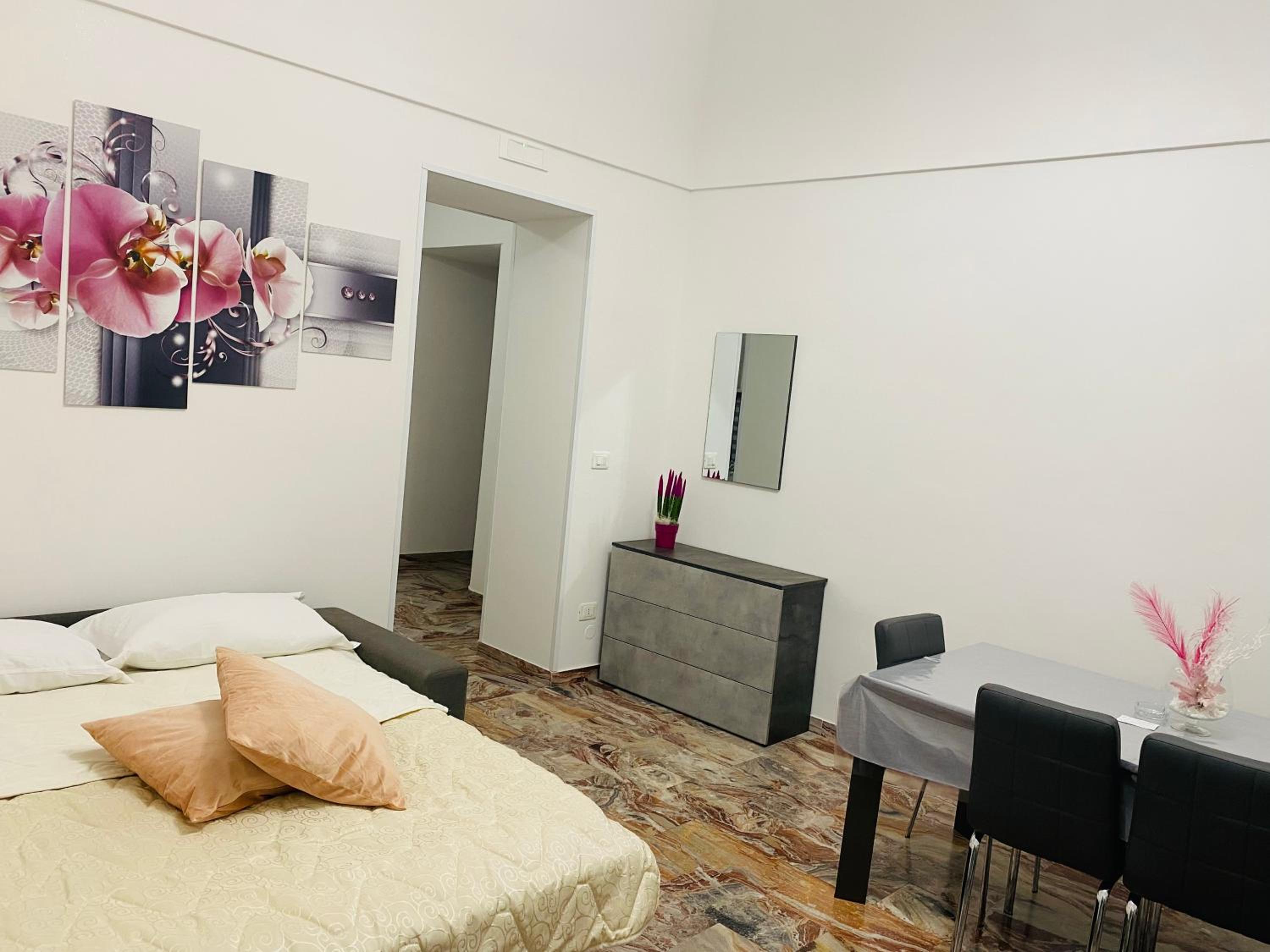 Le Regioni Del Cuore photo 5