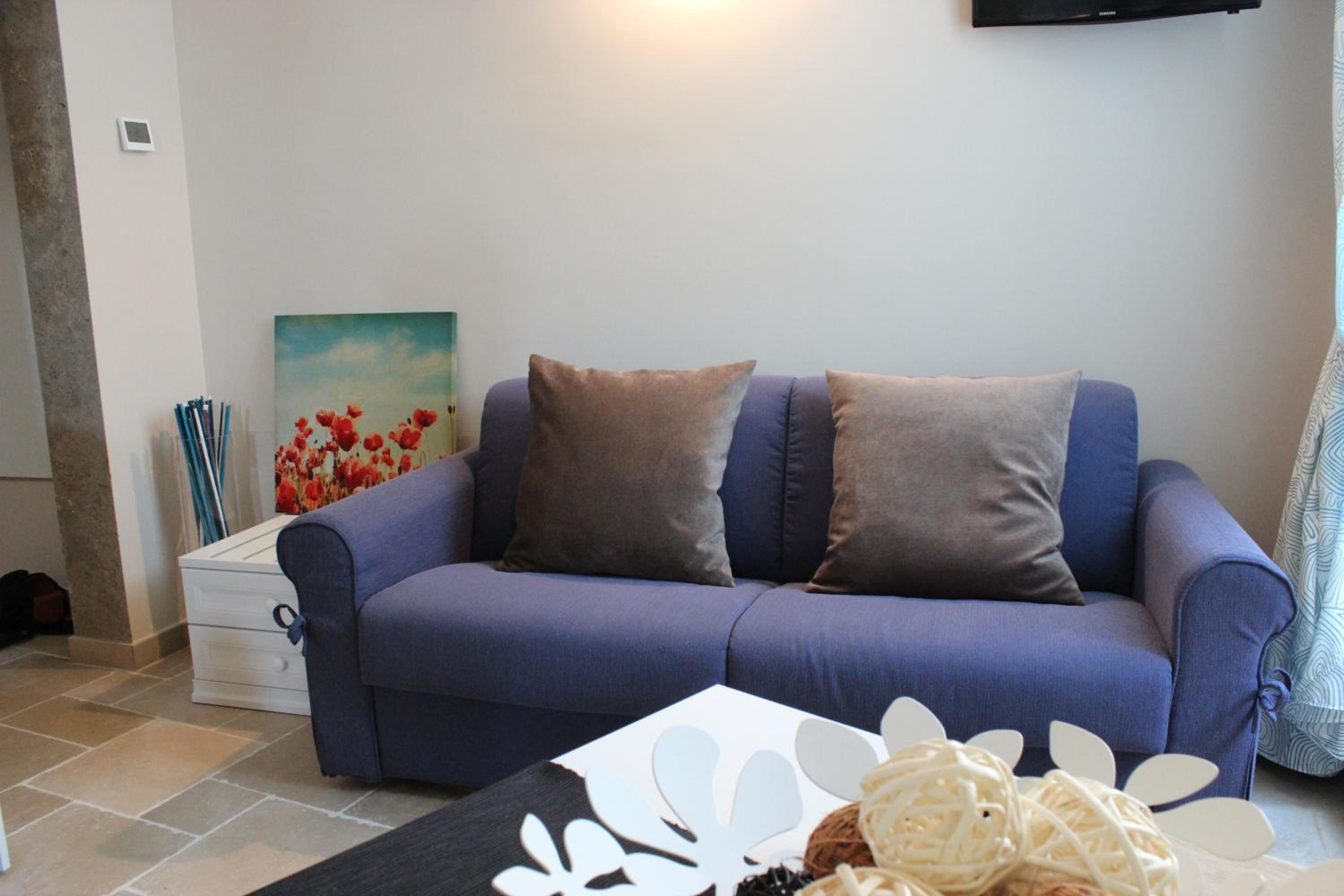 Finya Apartments - Affitti Brevi Italia