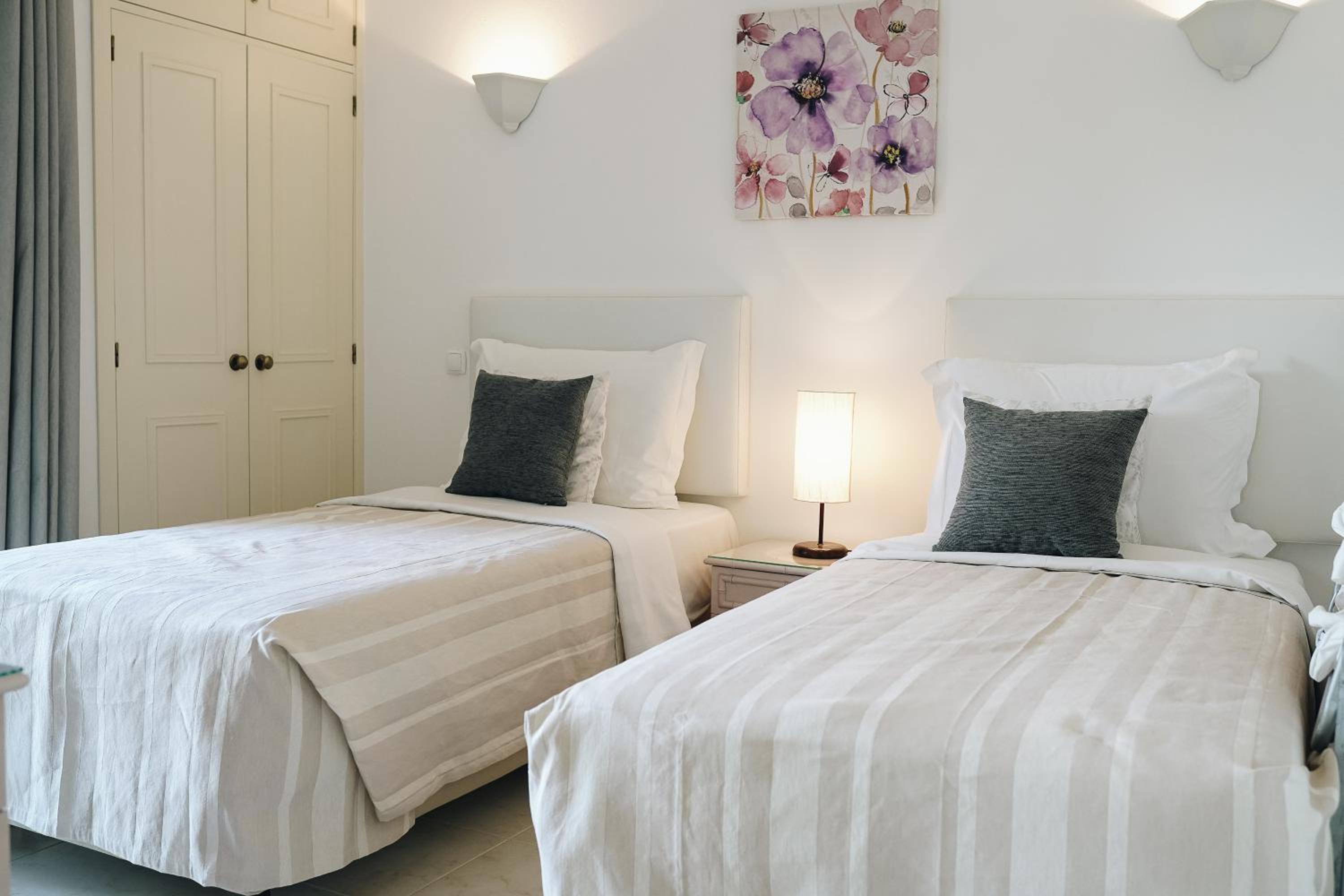 Carvoeiro Vacations - Rocha Brava Village Resort - Property Image 34