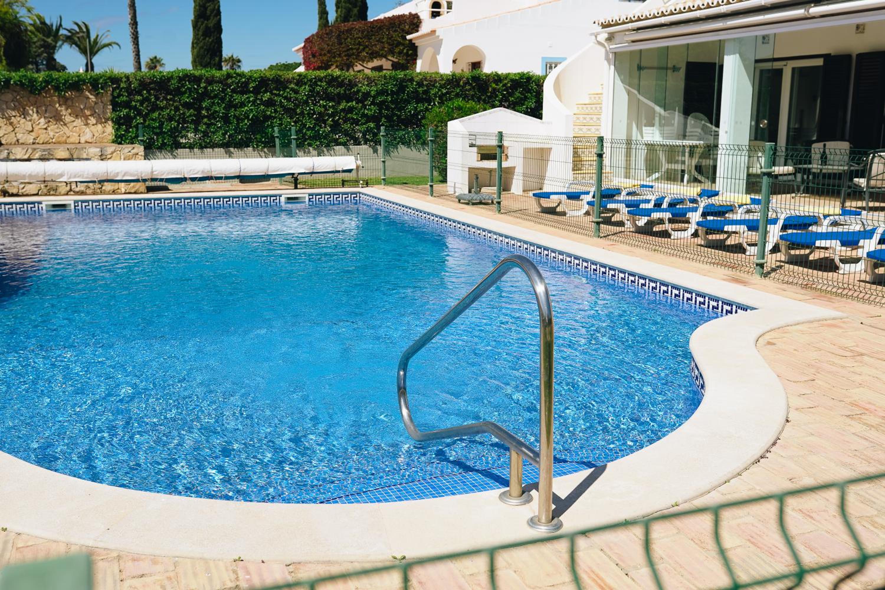 Carvoeiro Vacations - Rocha Brava Village Resort - Property Image 32