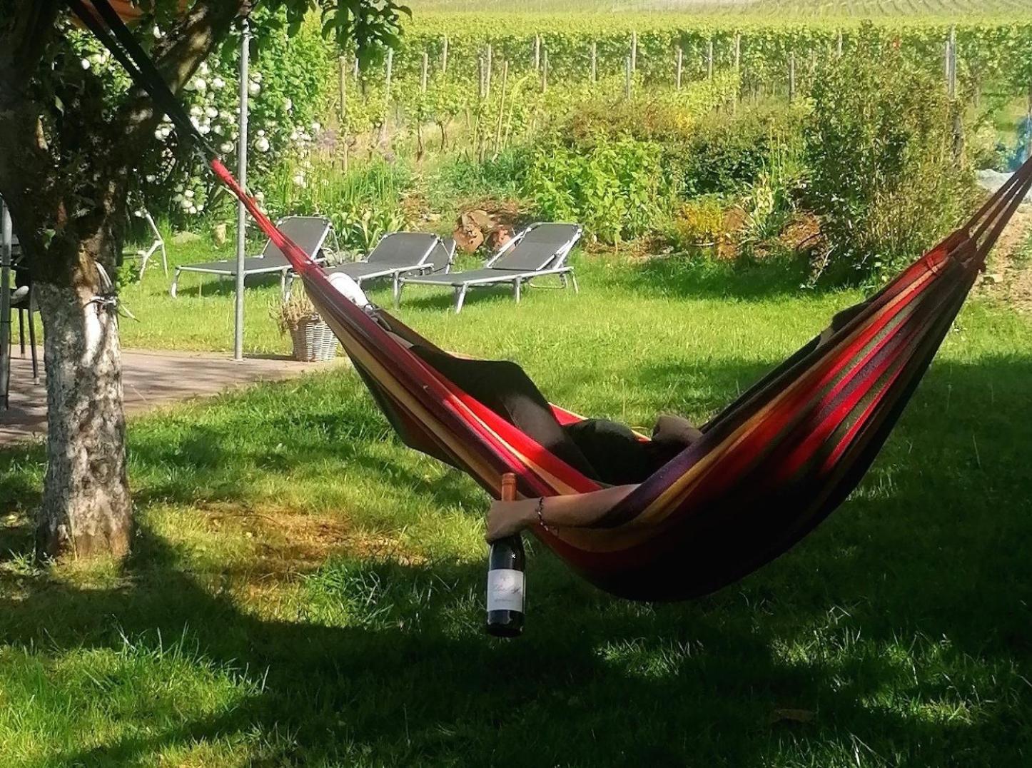 Weingut Tiliahof