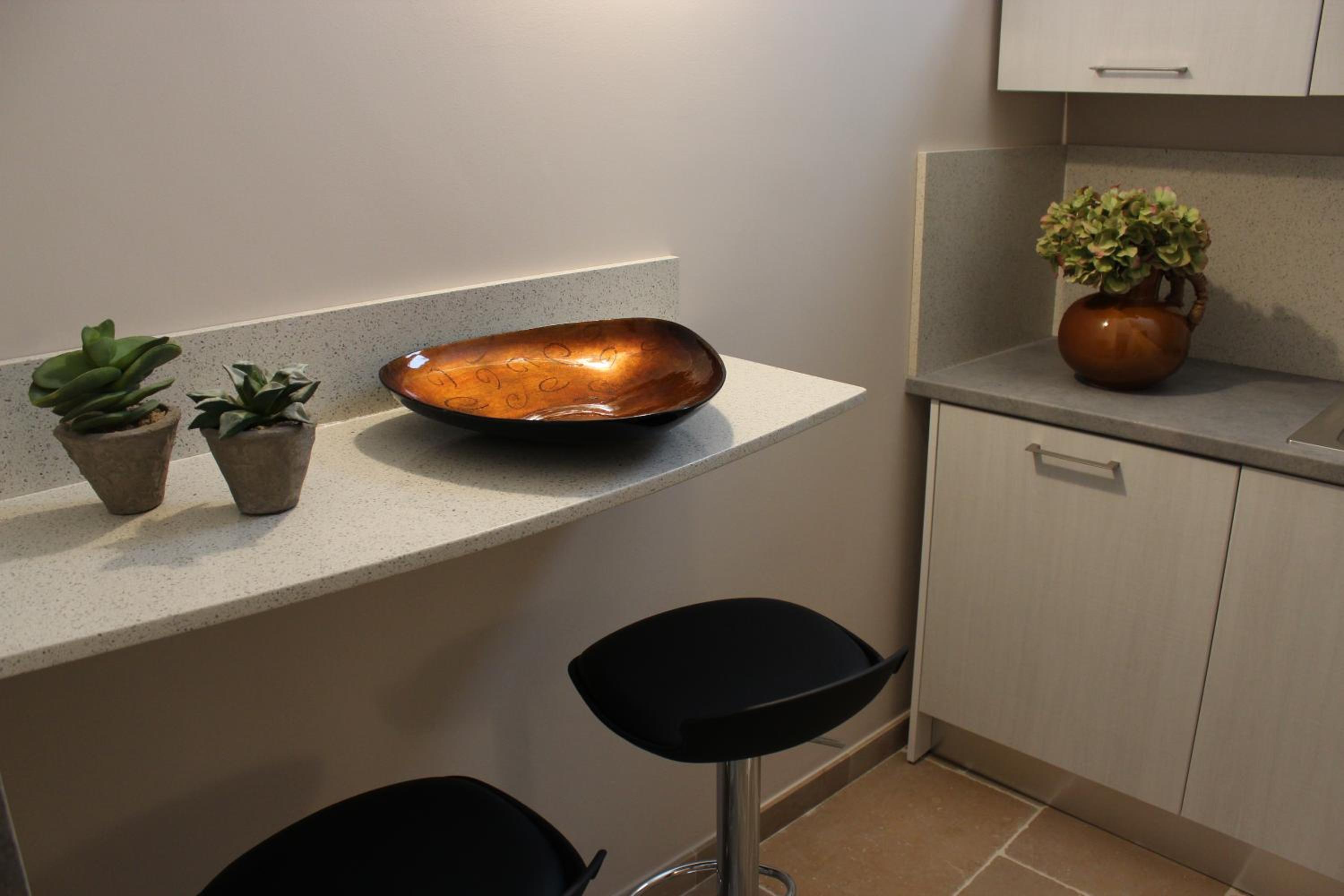 Finya Apartments - Affitti Brevi Italia