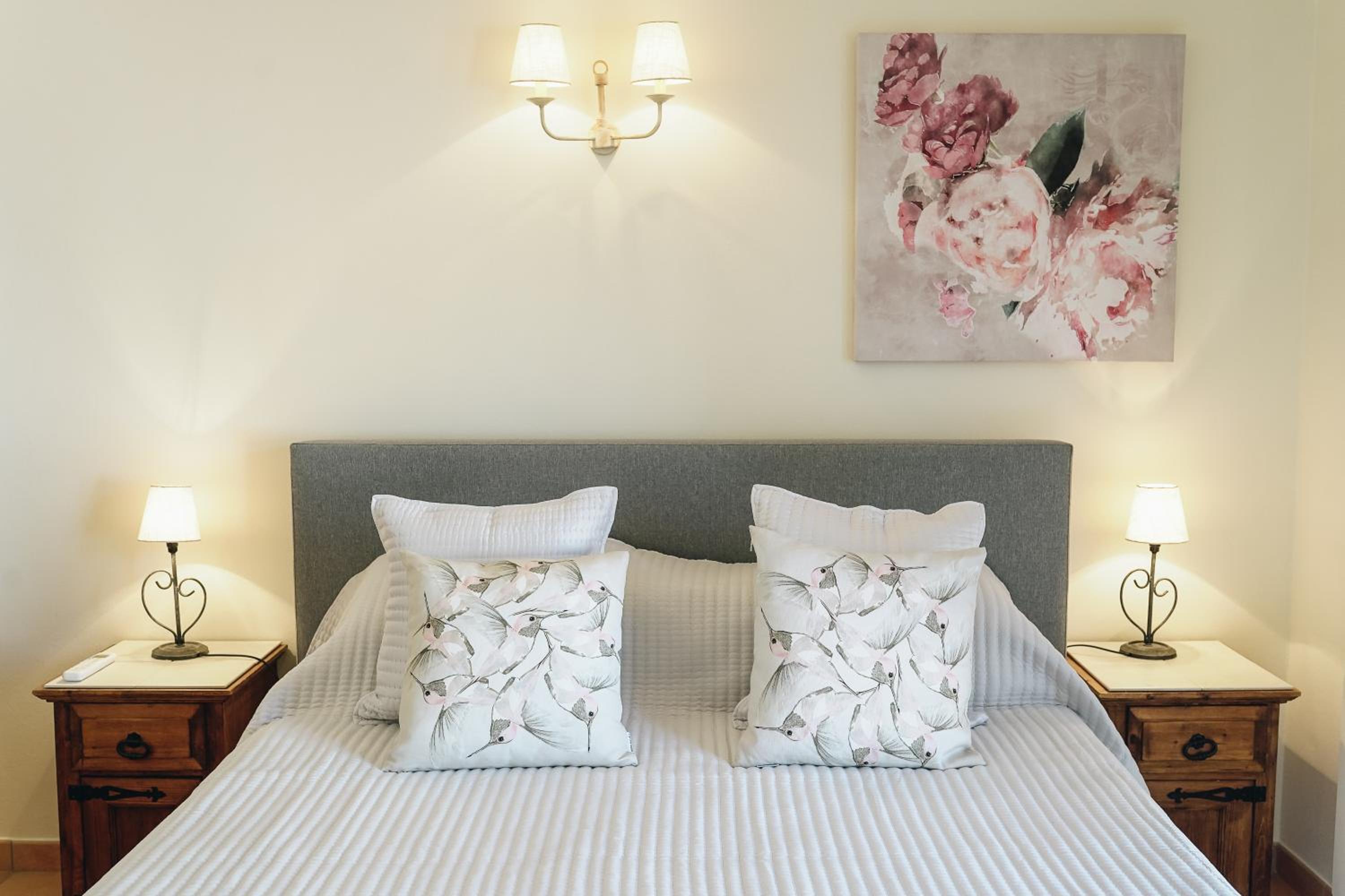 Carvoeiro Vacations - Rocha Brava Village Resort - Property Image 27