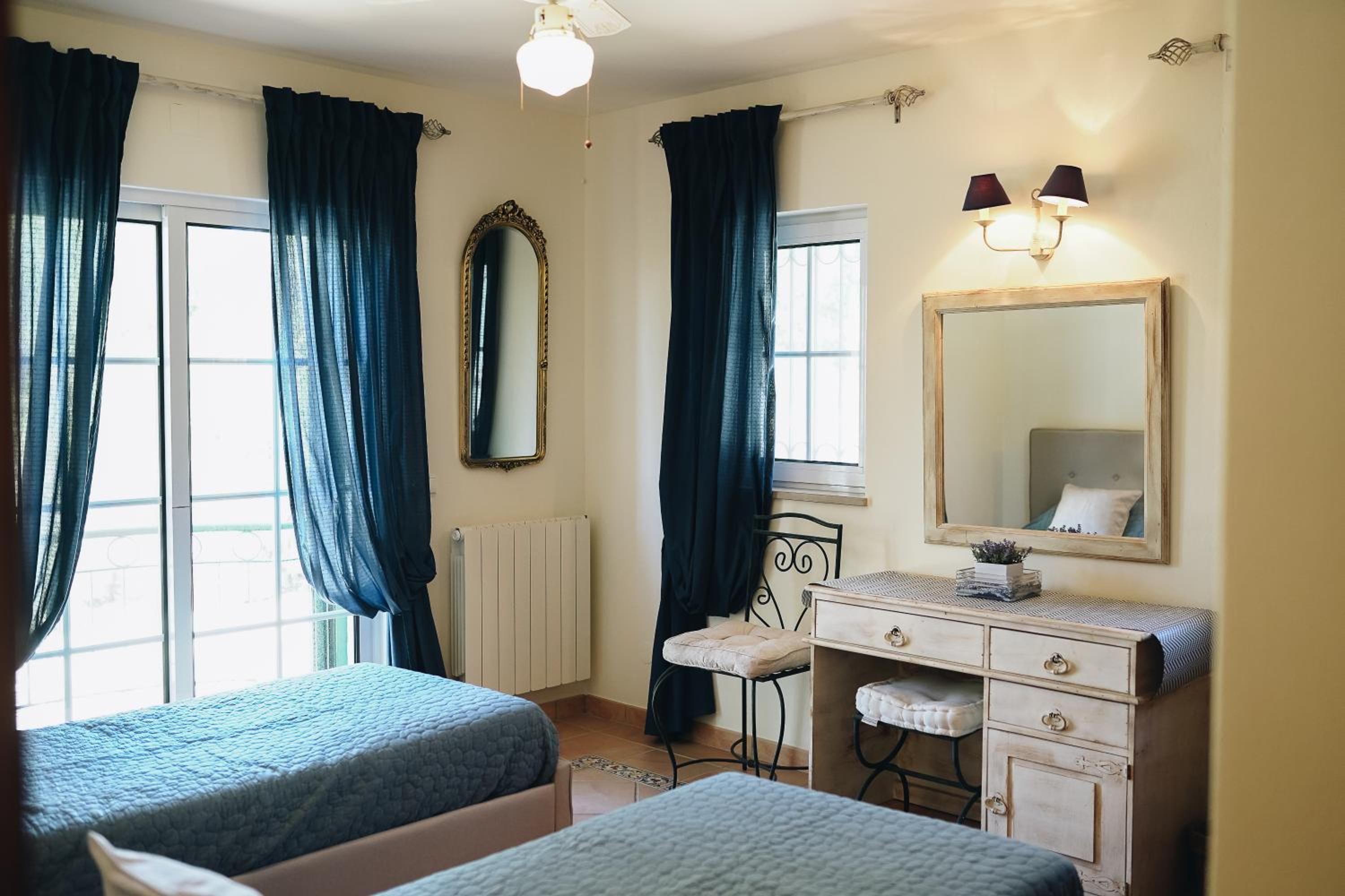 Carvoeiro Vacations - Rocha Brava Village Resort - Property Image 25