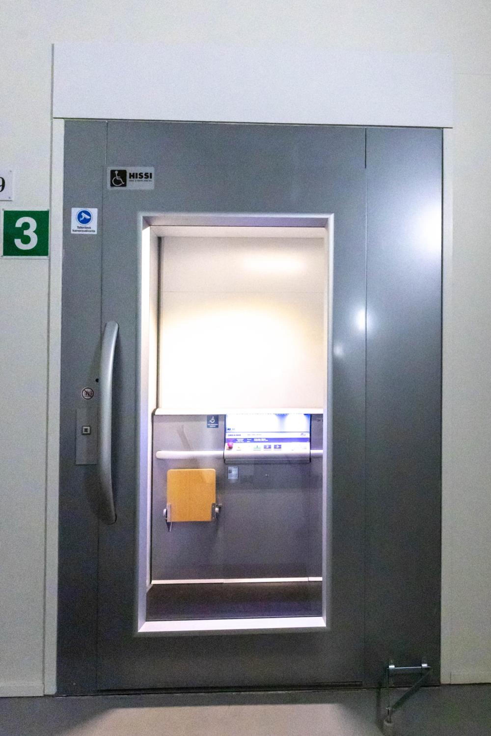 Photo 16