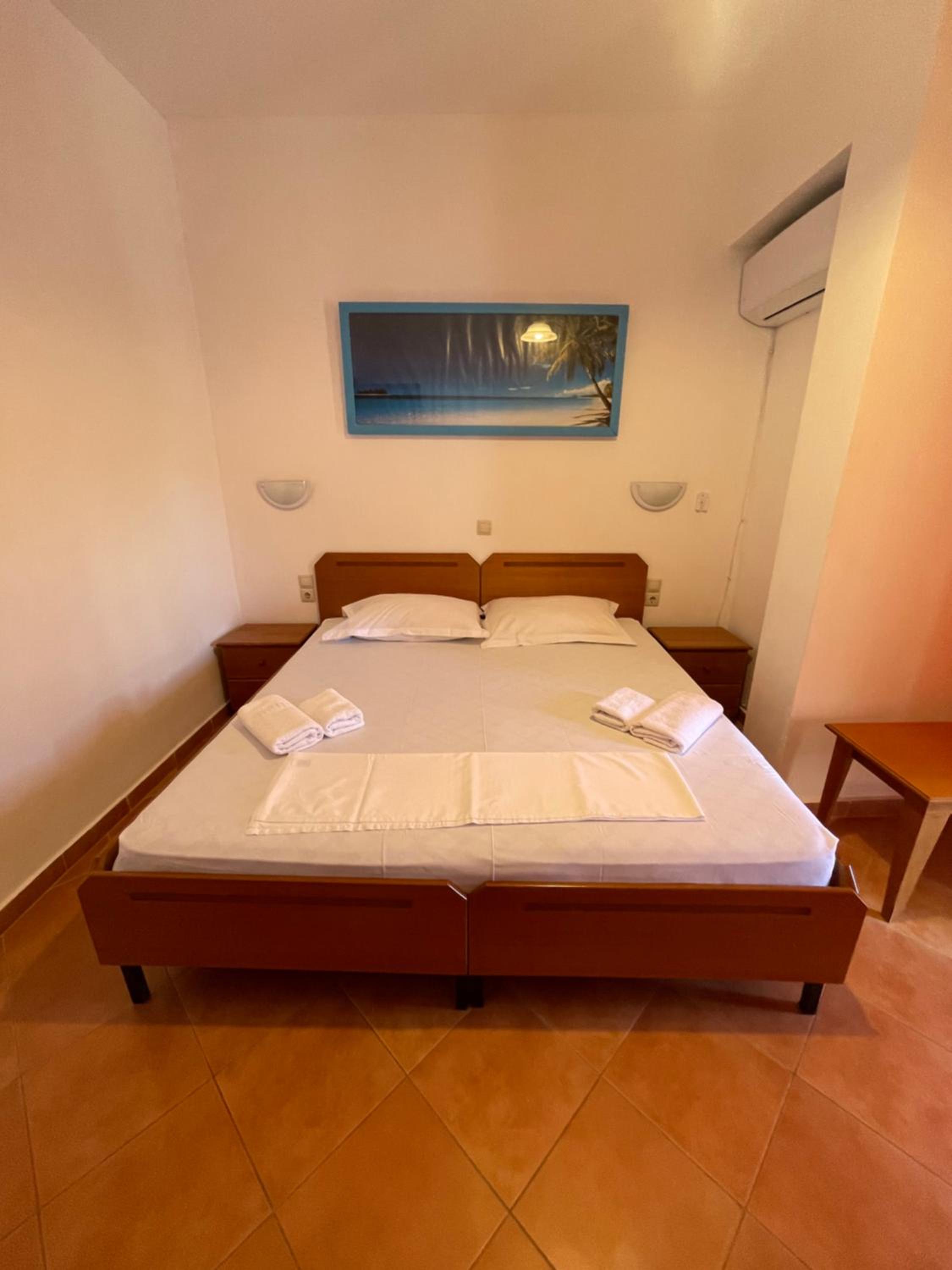 Hotel Rai